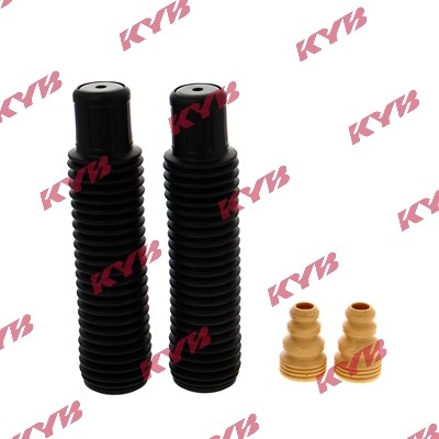 Fits kyb kyb910266 dust cover - fits,
