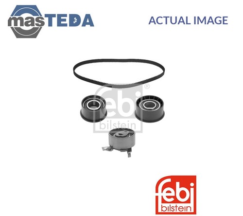 14109 timing belt cam - timing, /