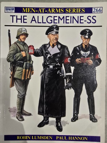 Osprey men arms the - men, at