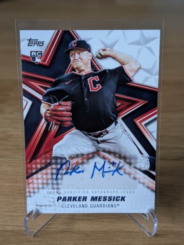 2026 topps series baseball - series,