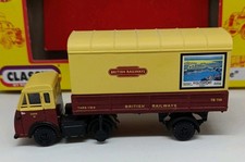 CLASSIX 1.76 Jen-Helecs Parcel