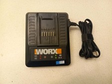 WORX 20V Power Share 18 VOLT