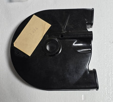 MZ ETZ 250 251 GUARDA CADENA