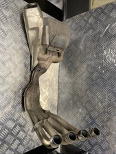 Honda CB650R CB650 R CB 650 R