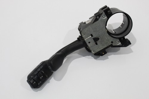Audi fl light - 8d,