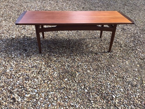 Vintage plan mid century - vintage,