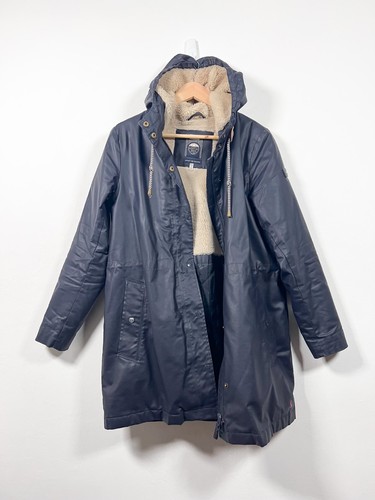 Joules rainaway coat - rainaway, 12