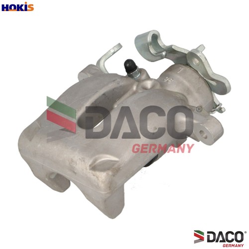 Fuel filter dff0300 for - fuel,