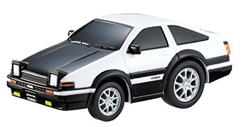 Drive town trueno - town,