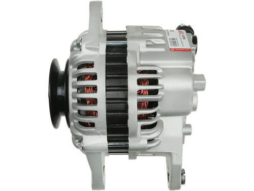 Brand new alternator - alternator, 60a