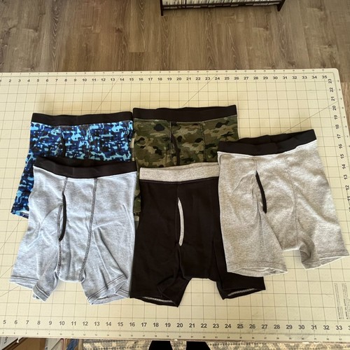 Bundle hanes boys soft - bundle, of