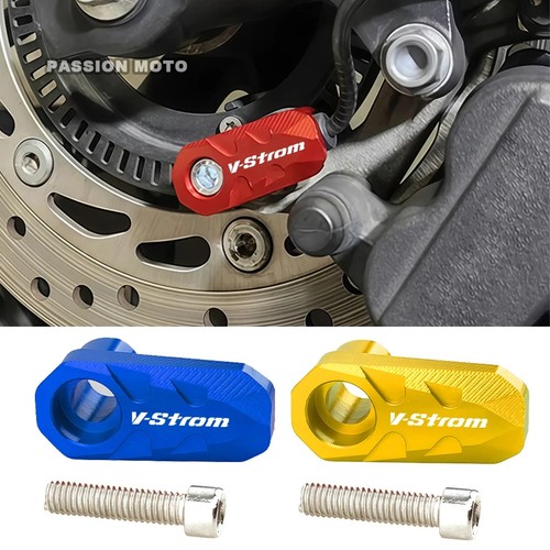 Abs sensor cover - cover, suzuki