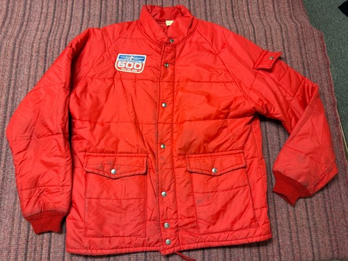 Mens used vintage 80s - used, 1986