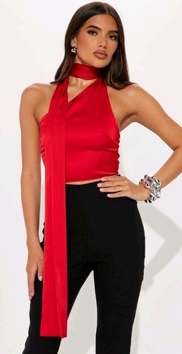 Fashion nova sexy back scarf - fashion,