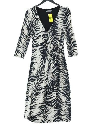 Michaela louisa line - louisa, midi