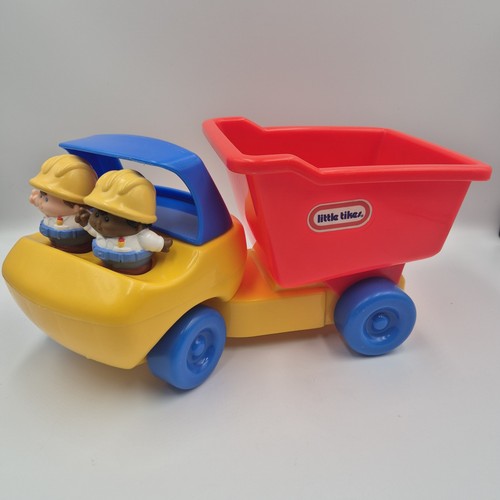 Classic vintage 1980s - classic,