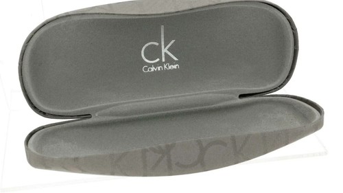 Calvin klein logo - logo, hard