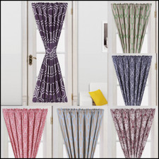 NEW Designs Blackout Window