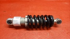 Rear Shock Absorber Benelli