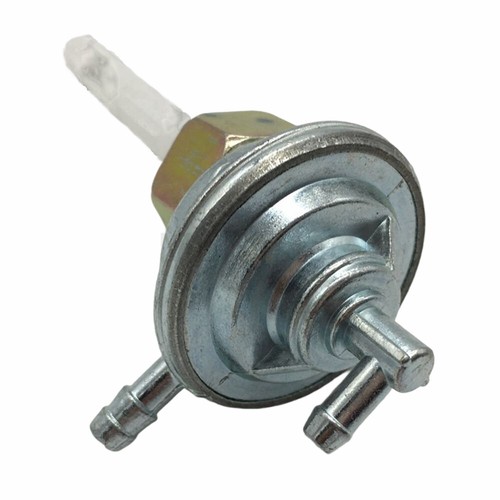 Gas fuel tank - gas,