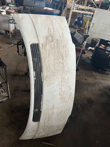 Transporter short nose - transporter,