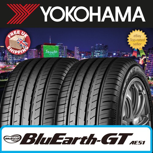 225 95w xl yokohama - x2,