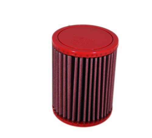 For honda 919 hornet - for,