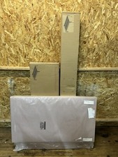 John Lewis Emily Kitami Double