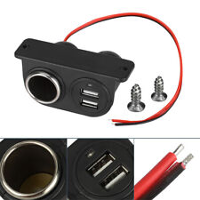 Car Cigarette Lighter