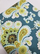 Amy Butler Fabric Belle French
