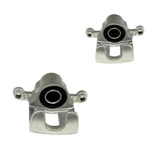 For Nissan X-Trail T31 2007-2013 Rear Brake Calipers Pair