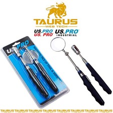 US PRO Telescopic Pick Up Tool