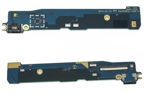 For htc nexus phone micro - htc,
