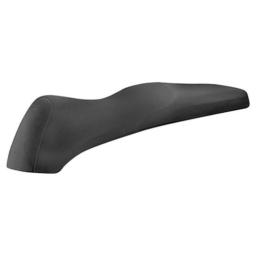 T4tune 560653 seat cover - 560653,
