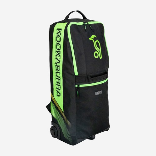 2026 kookaburra wd6000 - wd6000, junior