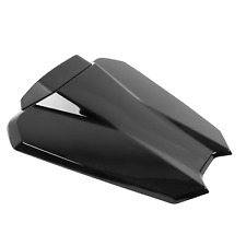 KTM Super Duke 1290 pillion cover, pillion seat cover, seat cover, black