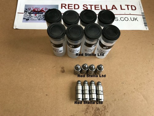 Bga hl6329 cam lifters for - hl6329,