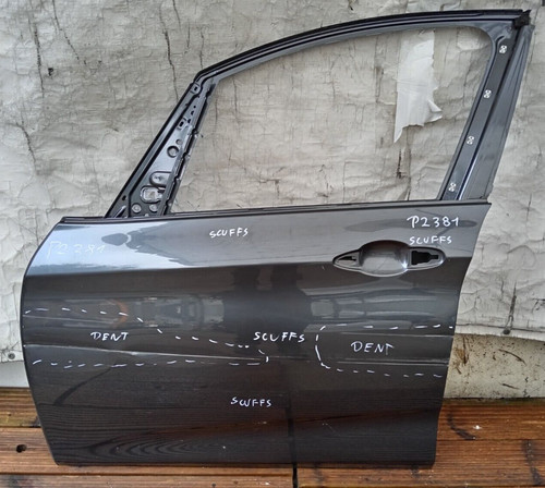Bmw series f46 2015 - bmw, 2015-2020