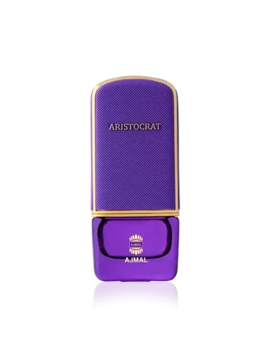 Aristocrat for her eau de - aristocrat, |