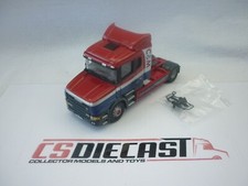 Corgi Modern Truck 1:50th