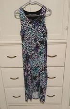 Carole Hochman Night Gown