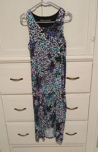 Carole hochman night gown - hochman,