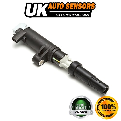 For renault megane - megane, mk3