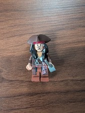 Lego pirates the caribbean - lego,