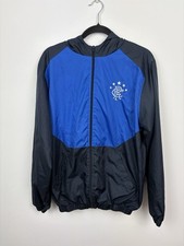 Rangers Football Club Official