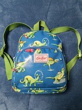 Cath Kidston Kids London