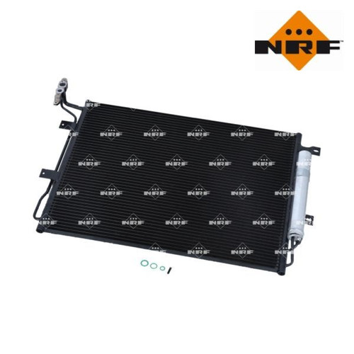 Condenser air conditioning - condenser,,