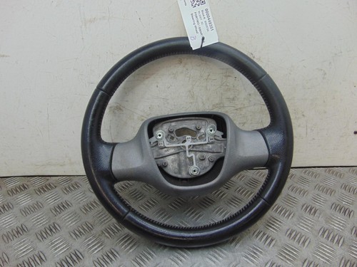 Smart fortwo smartcar - smart, /
