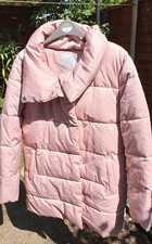 RJR John Rocha Women's Winter