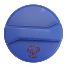 Coolant Expansion Tank for VW